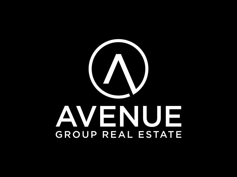  logo design by dewipadi