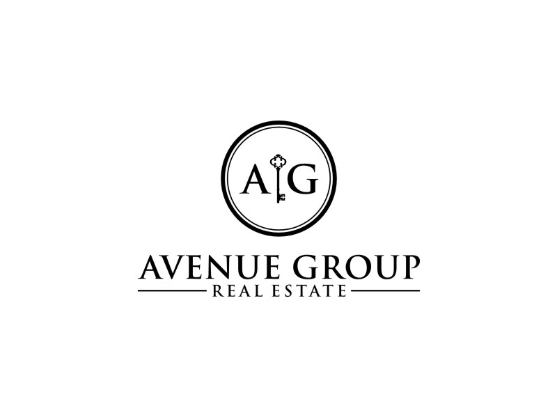  logo design by alby