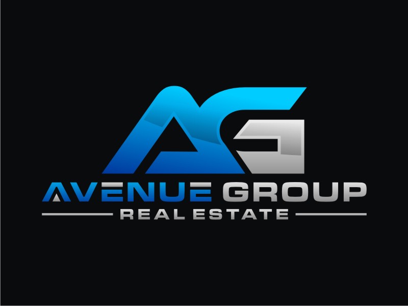  logo design by Artomoro