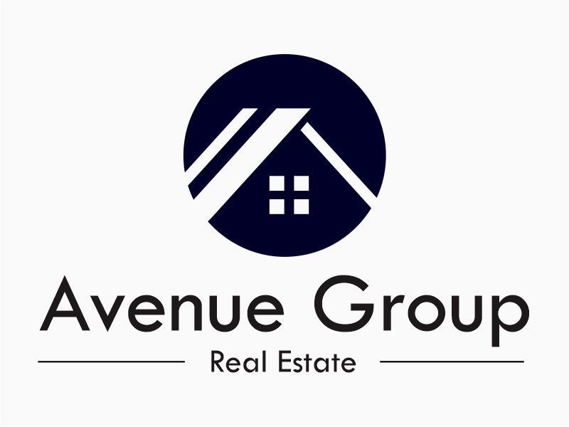  logo design by lawliet