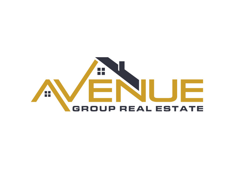  logo design by leo