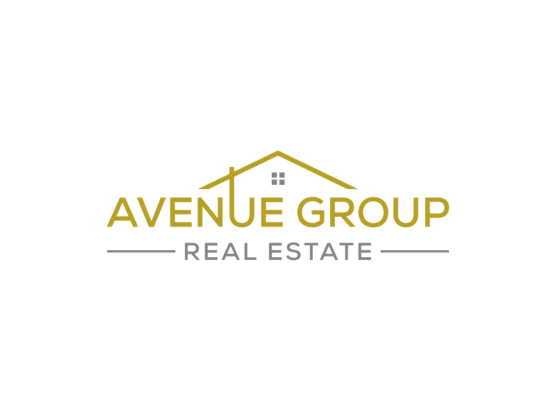  logo design by keylogo