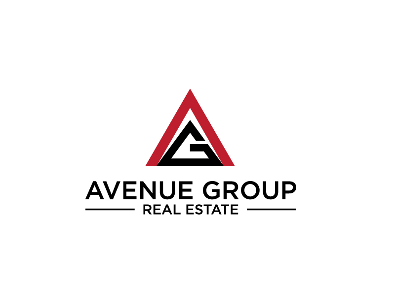  logo design by bigboss
