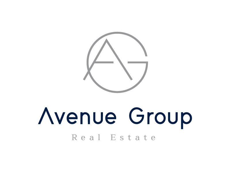  logo design by Haroun