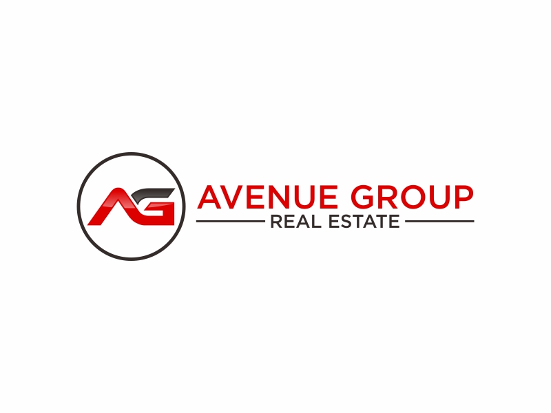  logo design by qqdesigns