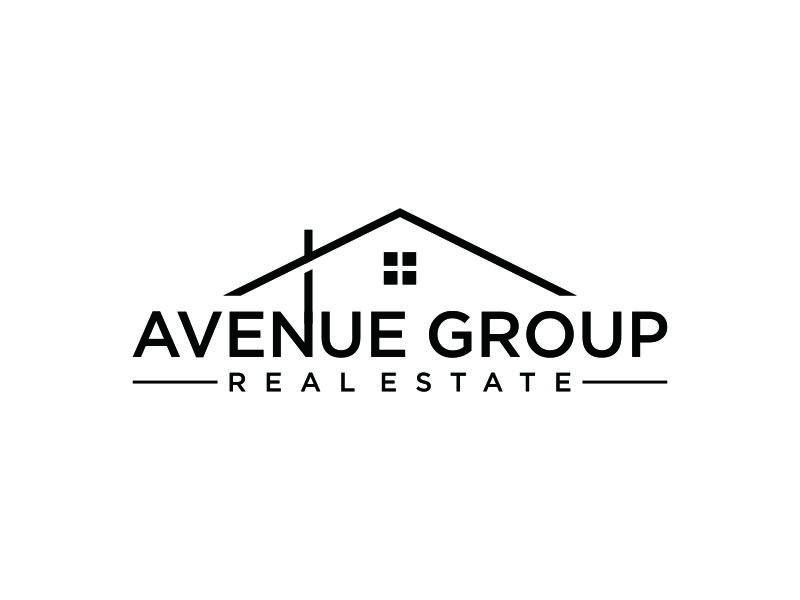  logo design by oscar_