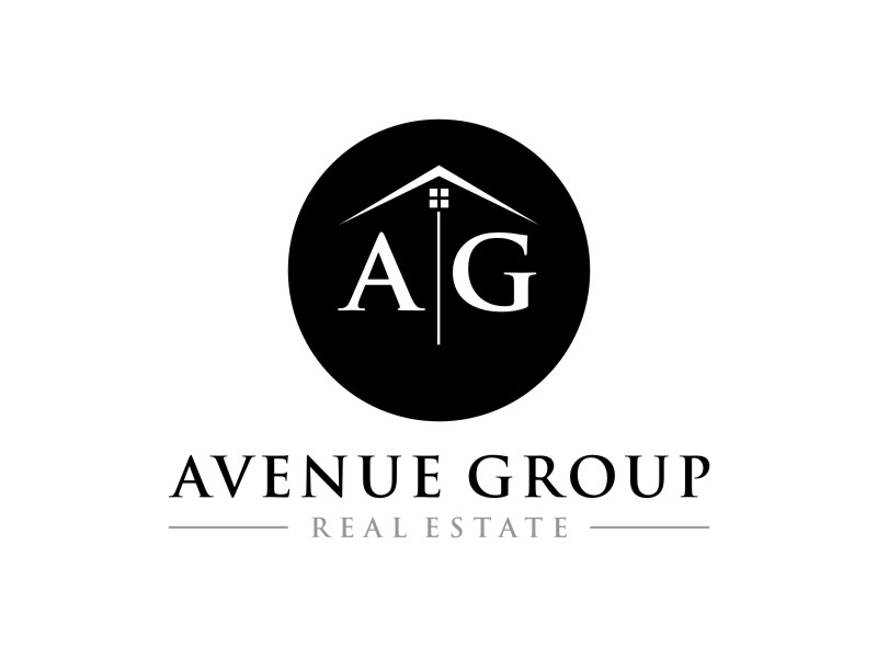  logo design by sabyan