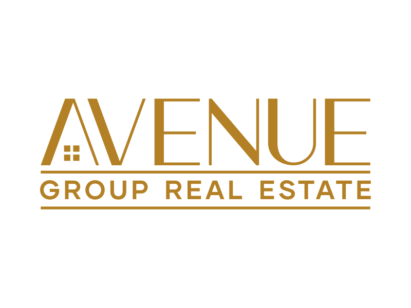  logo design by cikiyunn
