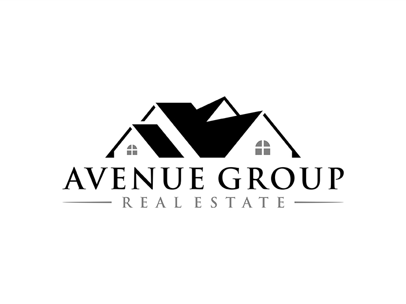  logo design by ndaru