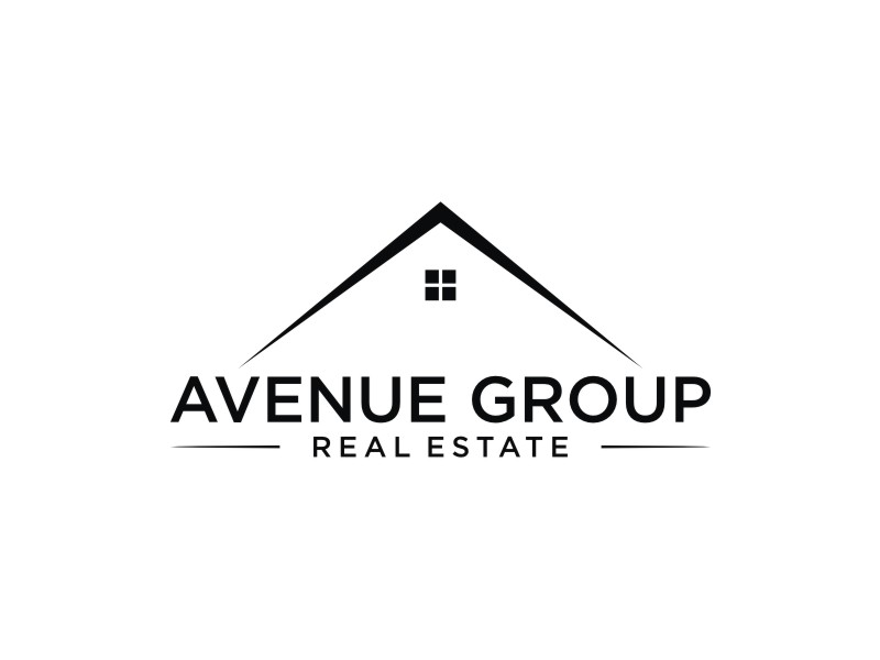  logo design by ArRizqu
