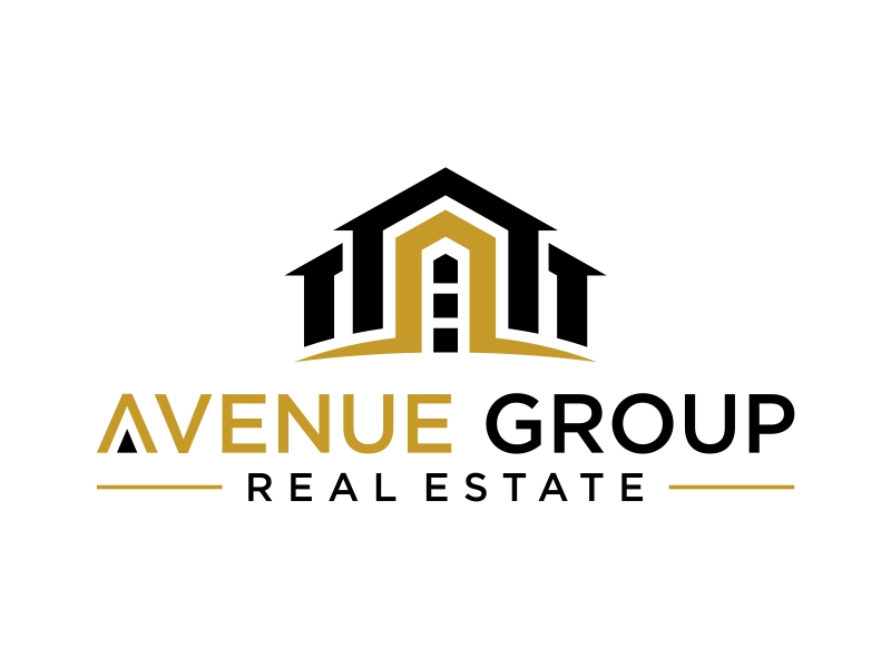  logo design by barley