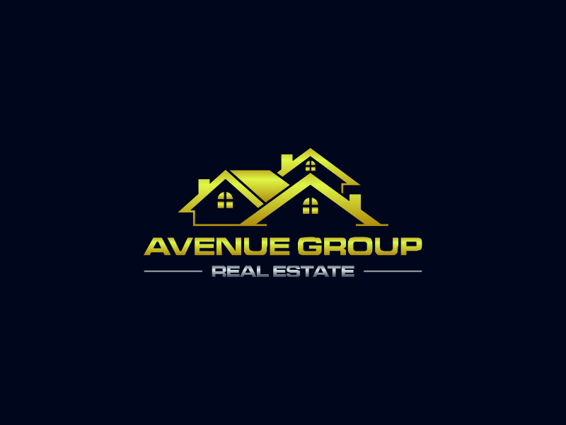  logo design by azizah