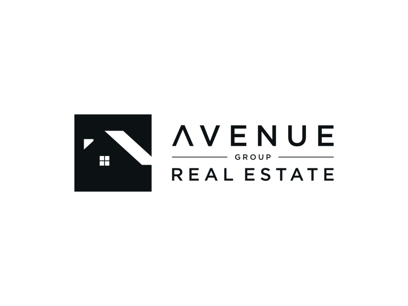  logo design by DuckOn