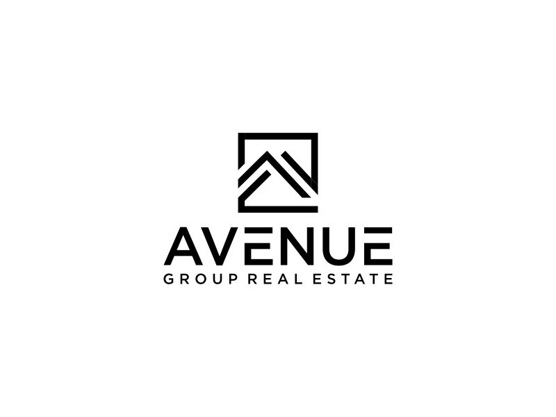  logo design by RIANW