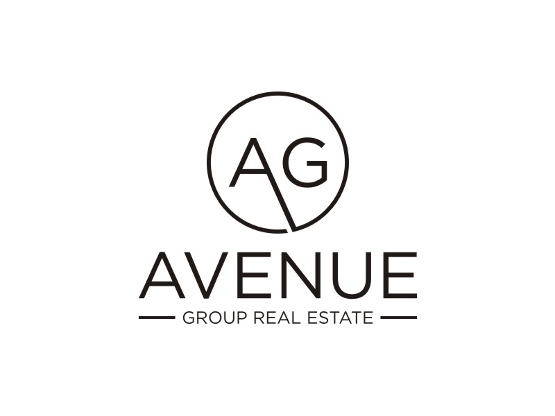  logo design by carman