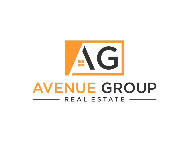  logo design by SelaArt