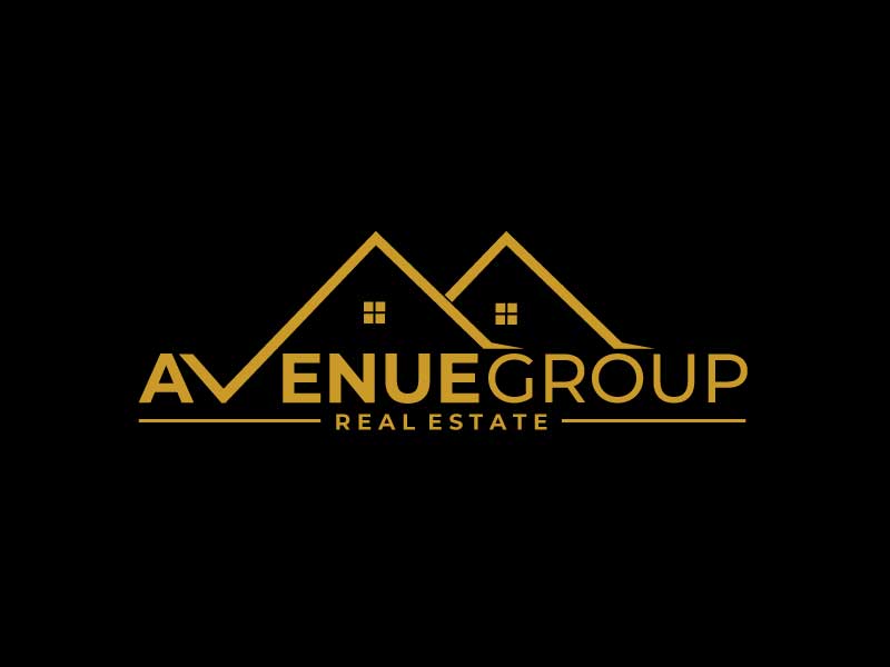  logo design by afifzu