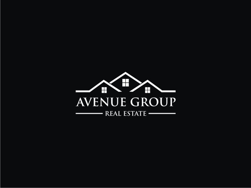  logo design by Adundas