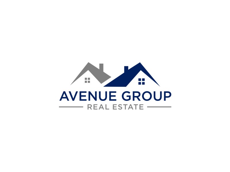  logo design by tejo