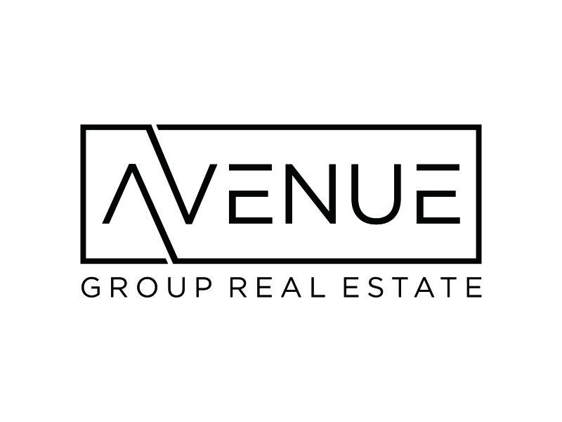  logo design by ozenkgraphic