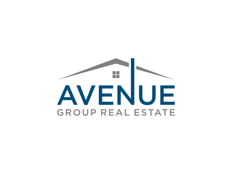  logo design by Humhum