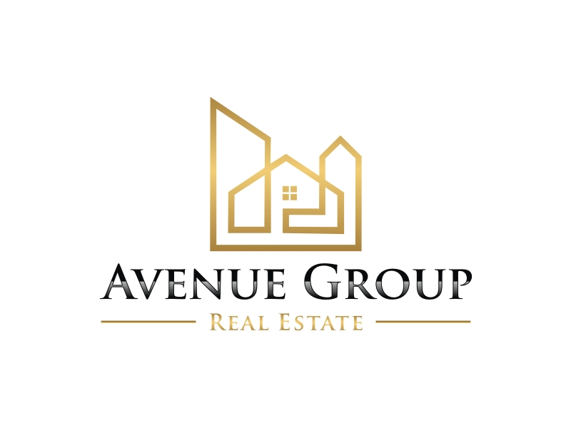  logo design by clayjensen