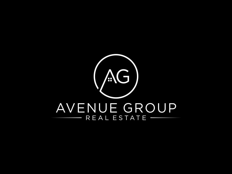  logo design by bismillah