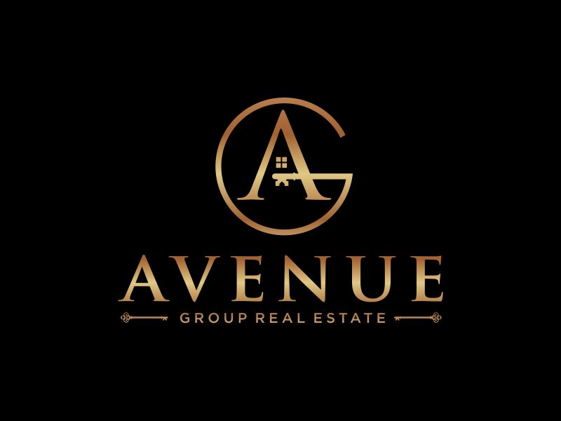  logo design by Barkah