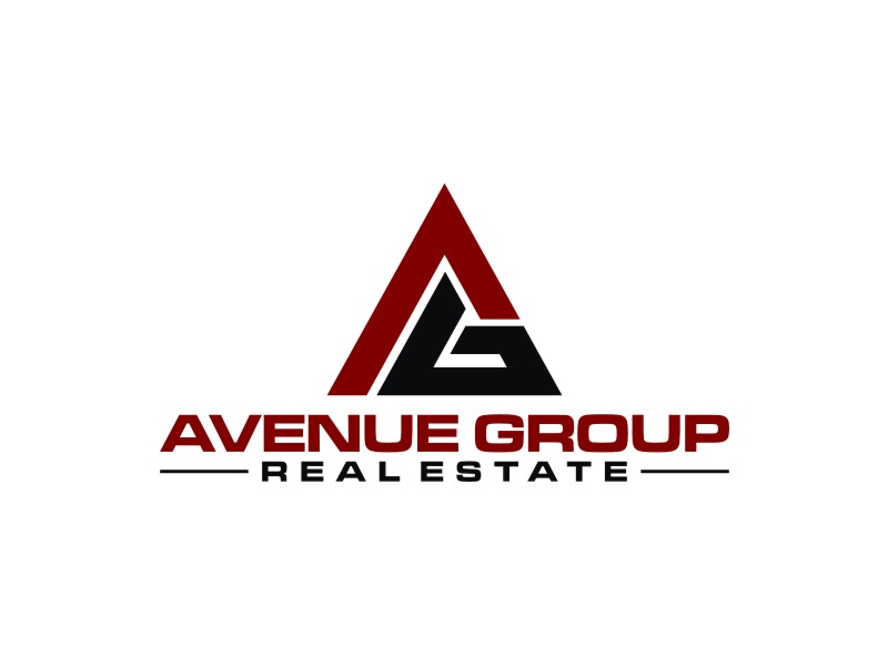  logo design by josephira