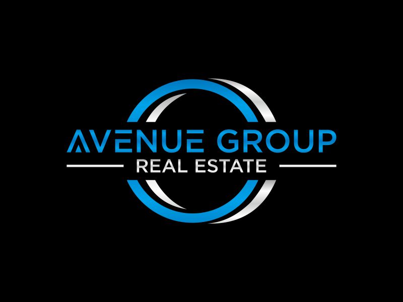  logo design by Rossee