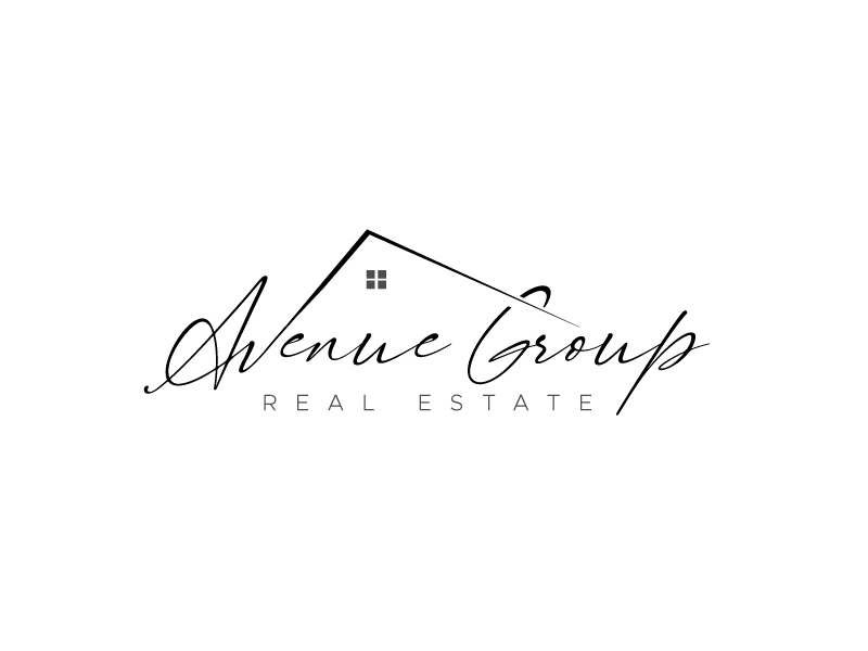  logo design by leduy87qn
