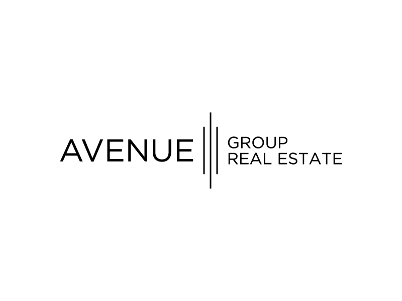  logo design by labo
