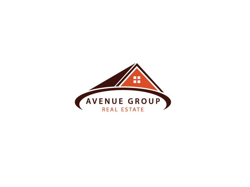  logo design by Logoways