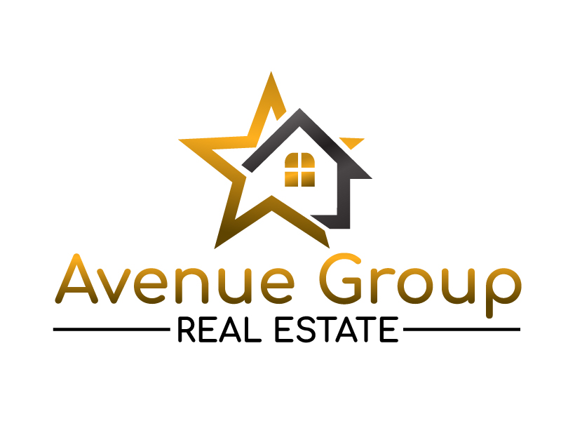  logo design by Dawnxisoul393