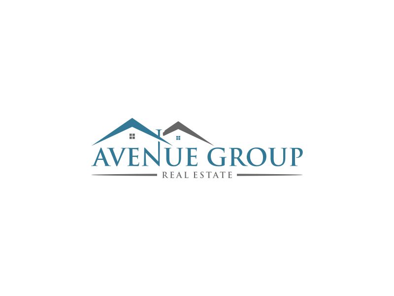  logo design by Gedibal