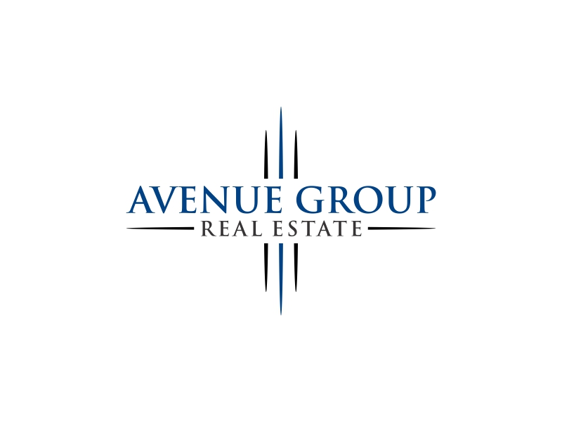  logo design by Amne Sea