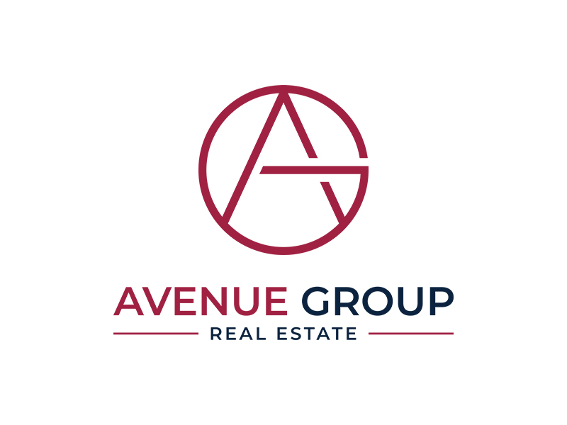  logo design by planoLOGO