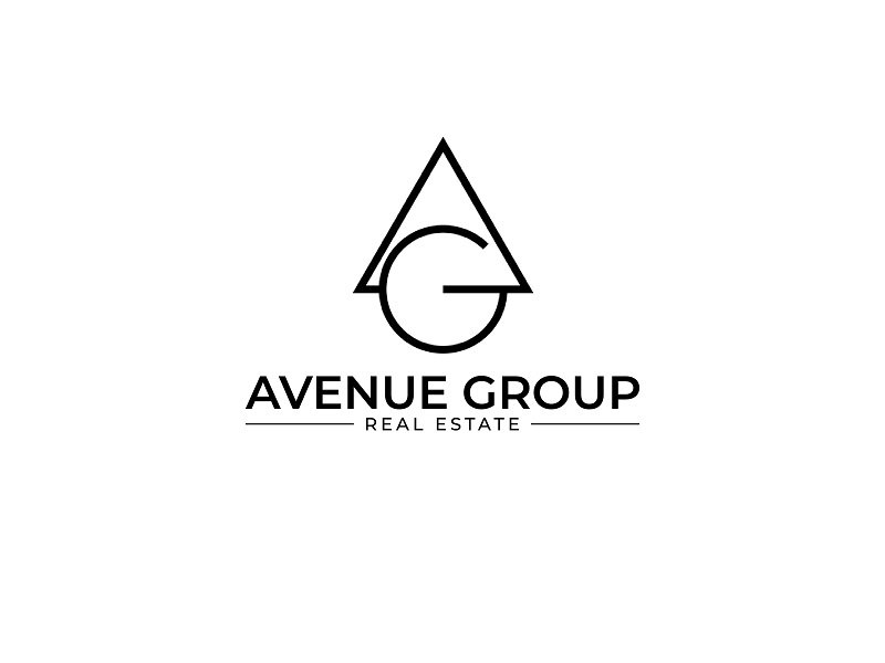  logo design by Akash Shaw