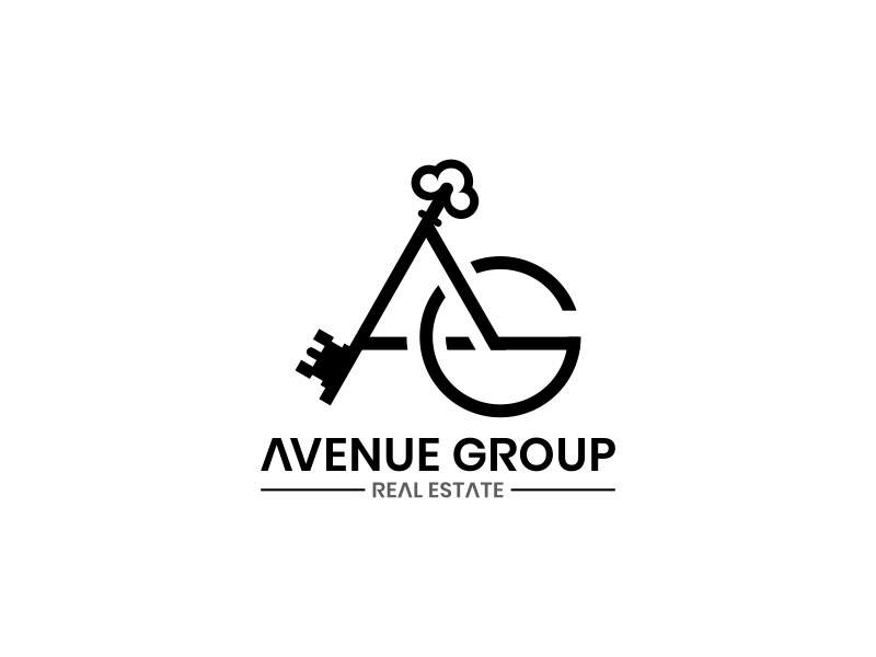  logo design by Andri Herdiansyah