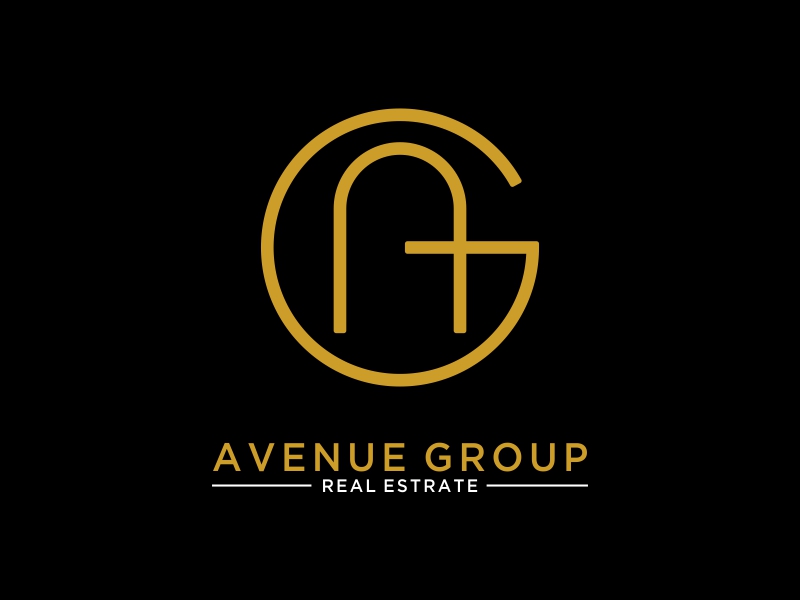  logo design by Mahrein