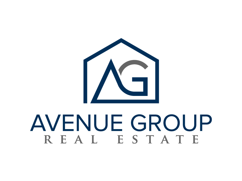  logo design by jaize