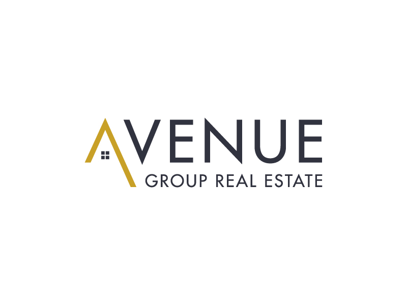  logo design by jonggol