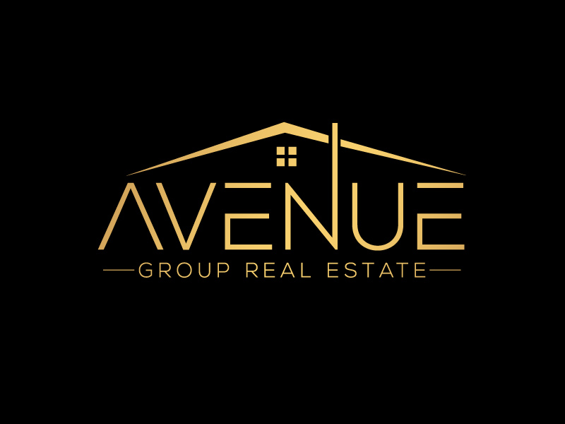  logo design by wriddhi
