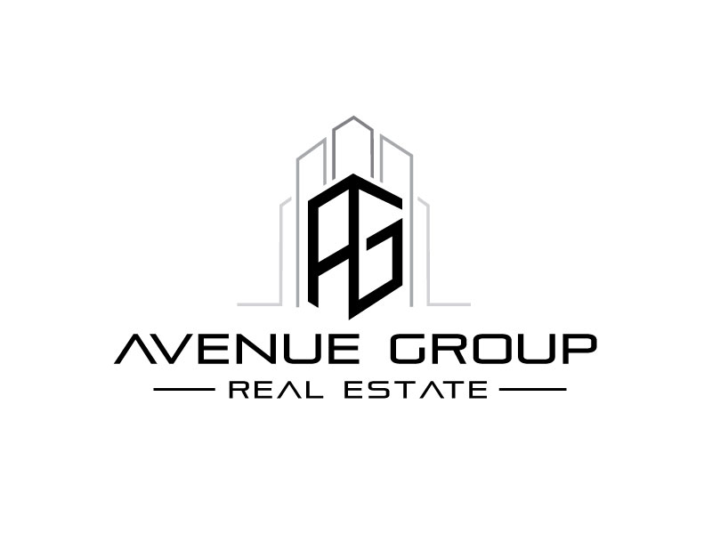  logo design by Conception