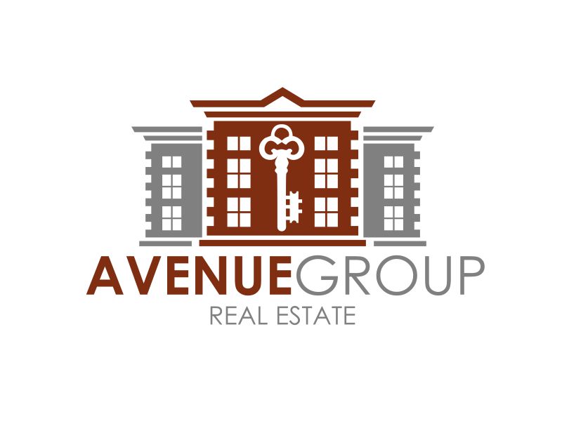  logo design by serprimero