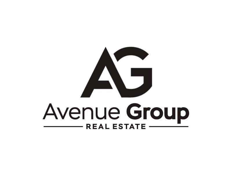  logo design by Gwerth