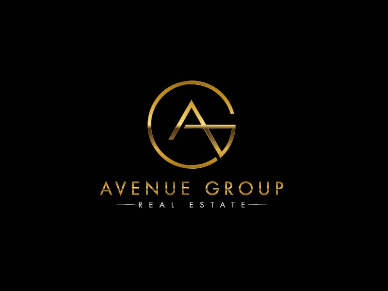  logo design by usef44
