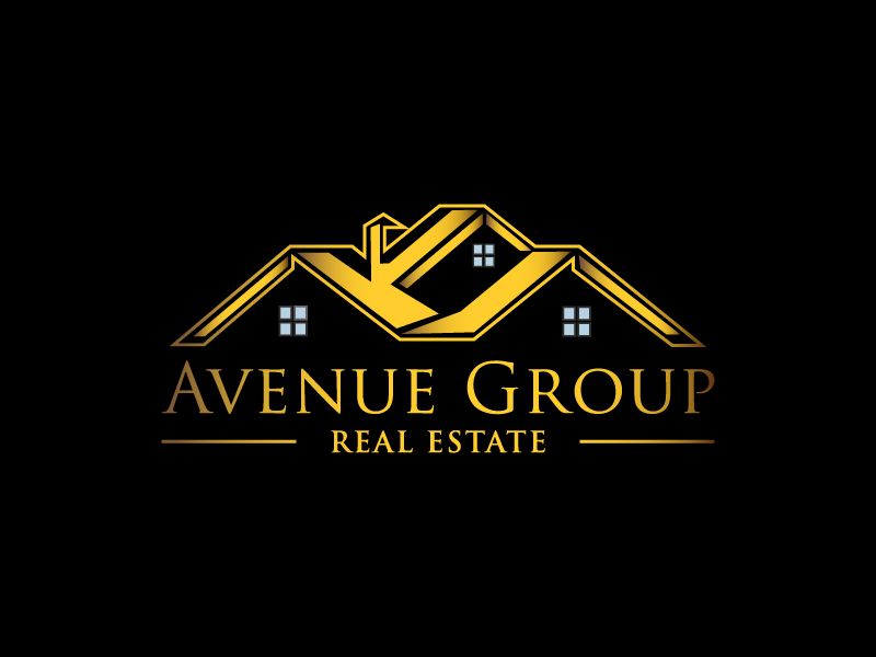  logo design by pilKB