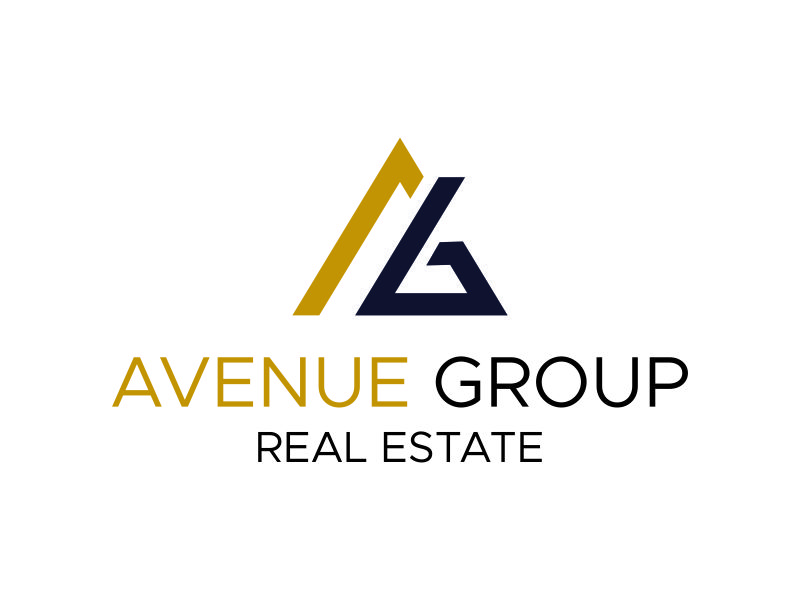  logo design by menanagan
