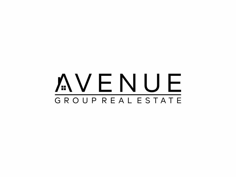  logo design by glasslogo